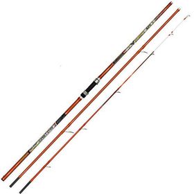 Port Fish Typerr 425 cm 3 Parça Surf Kamış