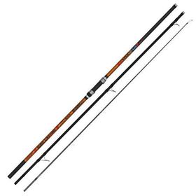 Port Fish Vper 425 cm 3 Parça Surf Kamış