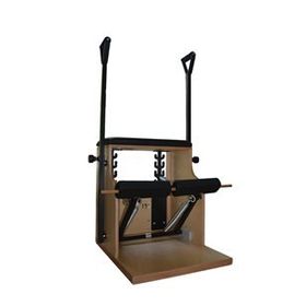 Port Pilates Combo Chair