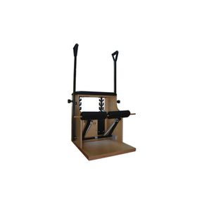 Port Pilates Combo Chair