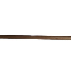 Port Pilates Roll Back Bar Kahverengi Set