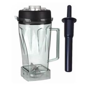 Portabianco HAZO1 Blender Haznesi ve Karıştırıcı Çubuk