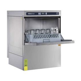 Portabianco PBW500 Set Altı Bulaşık Yıkama Makinesi