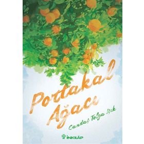 Portakal Ağacı - Candaş Tolga Işık