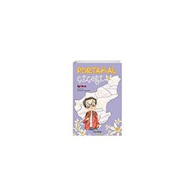 Portakal Çiçeği Hayy Kitap