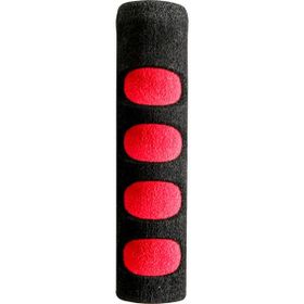 Portakal Safety Kapı Kolu Koruma