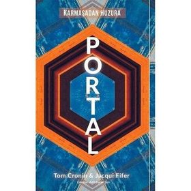 Portal Sola Unitas Tom Cronin