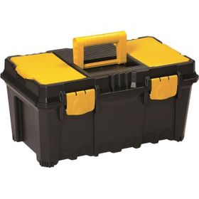 Portbag AP03 19 inç Organizerli Stilo Takım Çantası
