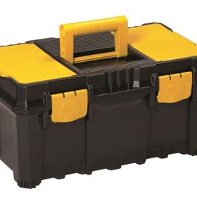 Portbag AP03 19 inç Organizerli Stilo Takım Çantası