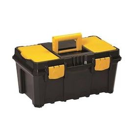 Portbag AP04 22 inç Organizerli Stilo Takım Çantası
