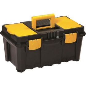 Portbag AP04 22 inç Organizerli Stilo Takım Çantası