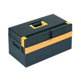 Portbag CP02 20 Compacto Takım Çantası