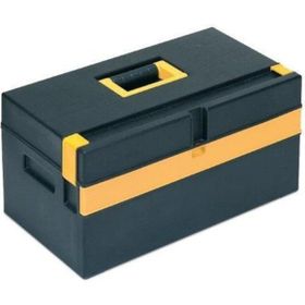 Portbag CP02 20 Compacto Takım Çantası
