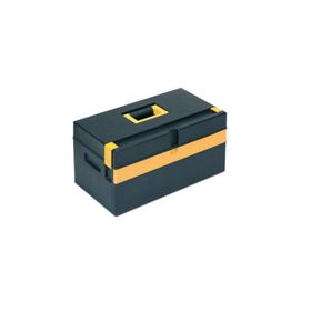 Portbag CP02 20 Compacto Takım Çantası