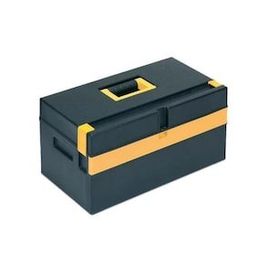 Portbag CP02 20 Compacto Takım Çantası