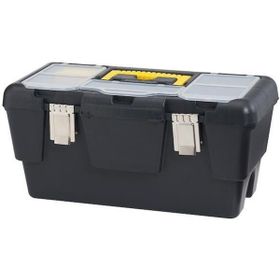 Portbag ME04 22 inç Eko Metal Kilitli Takım Çantası