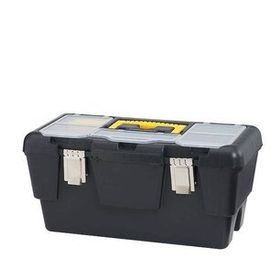 Portbag ME04 22 inç Eko Metal Kilitli Takım Çantası