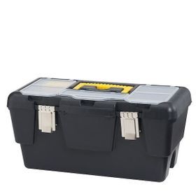 Portbag ME04 22 inç Eko Metal Kilitli Takım Çantası