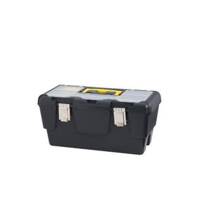 Portbag ME04 22 inç Eko Metal Kilitli Takım Çantası
