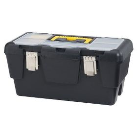 Portbag ME04 22 inç Eko Metal Kilitli Takım Çantası