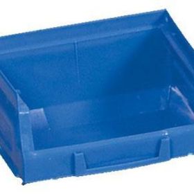Portbag PA01 Mavi Avadanlık