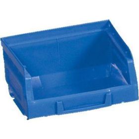 Portbag PA01 Mavi Avadanlık