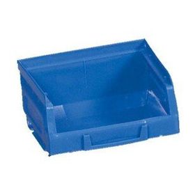 Portbag PA01 Mavi Avadanlık