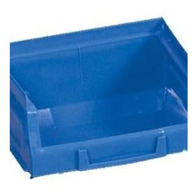 Portbag PA01 Mavi Avadanlık
