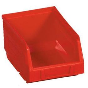 Portbag PA02 No:2 Mavi Avadanlık