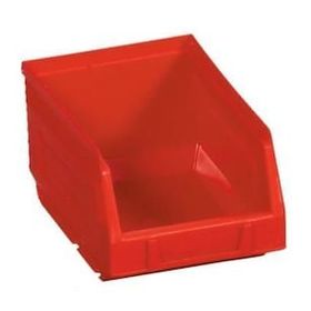 Portbag PA02 No:2 Mavi Avadanlık