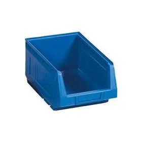 Portbag PA03 No:3 Mavi Avadanlık