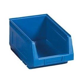 Portbag PA03 No:3 Mavi Avadanlık
