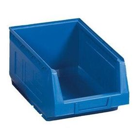 Portbag PA04 No:4 Mavi Avadanlık