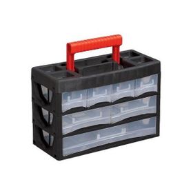Portbag PL01 Caby 3/11 Çekmece Seti