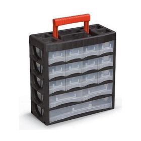 Portbag PL03 Caby 5/27 Çekmece Seti