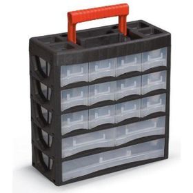 Portbag PL03 Caby 5/27 Çekmece Seti
