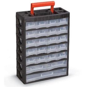 Portbag PL05 Caby 7/43 Çekmece Seti