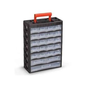 Portbag PL05 Caby 7/43 Çekmece Seti