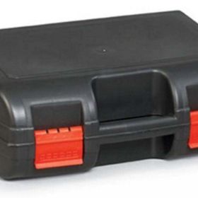 Portbag PM01 140 x 300 x 405 mm Matkap Çantası