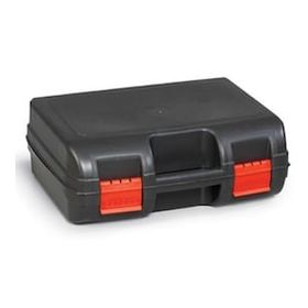Portbag PM01 140 x 300 x 405 mm Matkap Çantası