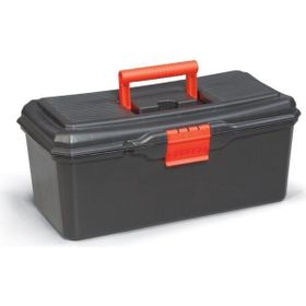Portbag PS07 16 inç Maestro Sepetli Takım Çantası