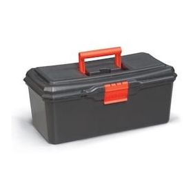 Portbag PS07 16 inç Maestro Sepetli Takım Çantası