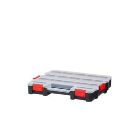 Portbag PX01 Poly Max 32 Organizer Civata Kutusu
