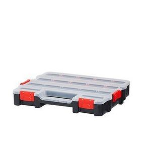 Portbag PX02 Poly Max 38 Organizer Civata Kutusu