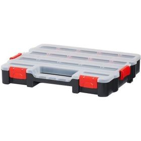 Portbag PX03 Poly Max 48 Organizer Civata Kutusu