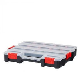 Portbag PX03 Poly Max 48 Organizer Civata Kutusu