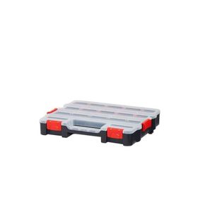 Portbag PX03 Poly Max 48 Organizer Civata Kutusu
