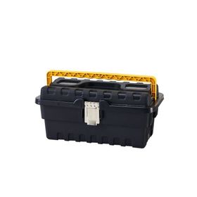 Portbag SE01 16 inç Eko Strongo Kilitli Takım Çantası