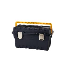 Portbag SE02 18 inç Eko Strongo Kilitli Takım Çantası