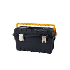 Portbag SE02 18 inç Eko Strongo Kilitli Takım Çantası